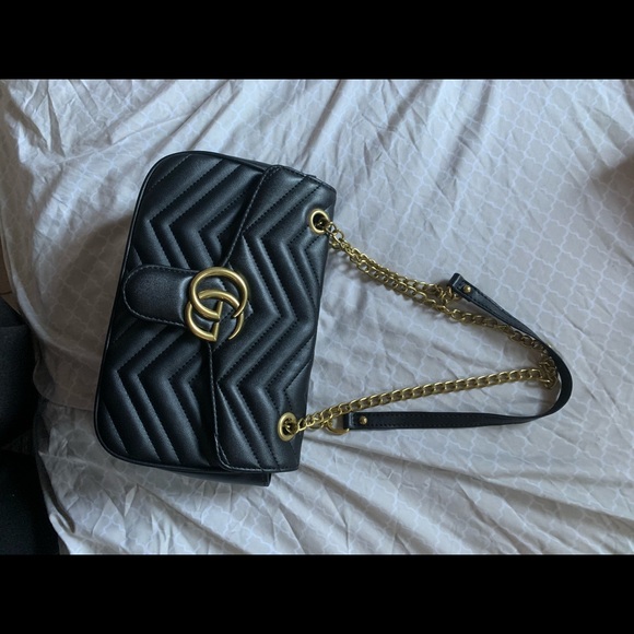 Bag - Picture 2 of 5